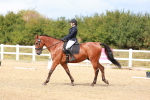 SBM_011791