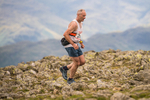 Rydal Round-306