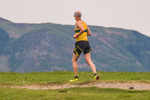 Latrigg-347
