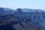 RT5B7087