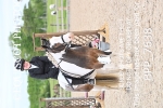 BPP_7638_2