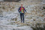 Clough Head-682