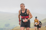 Sedbergh -577