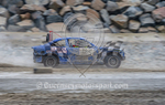 Autocross_23-02-2020-33