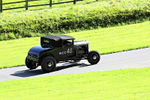 Pete Wilson 29-8-20-114