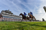 140826-Race 2-National Honour-5352