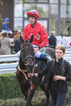021024-Race 6-Redrosezorro-9682