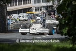 Guernsey National_2012_Car-110