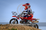 Motocross 2023_2-DAY-47