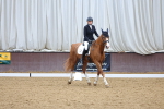SBM_000390