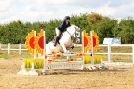 SBM_002706