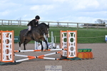 240409A-DSC_0599-01674