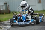Karting_24-07-2011-50