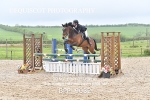 BPP_9032