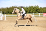 SBM_002587