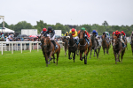 150624-Race 7-Holkham Bay-8176