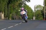 Lee Johnston