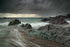 Cornish Moods