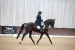 SBM_008656