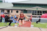 Athletics-10208