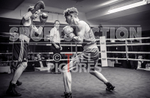 BOUT- 6_Aaron Gallichan v Andrew Kingston-9