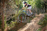 GVC Gravity Series 2022_RND 4-138