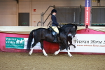 SBM_14748