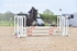 BPP_8654