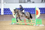 SBM_000872
