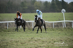 PtP 020122 12