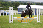 Class 2: PC70 Regional Championship Qualifier Rnd 1 (B) portfolio