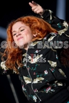 Katy B-3