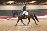 BPP_8561
