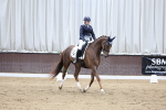 SBM_000955