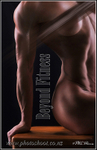 Beyond Fitness