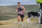Sedbergh Hills-391