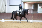 SBM_002139