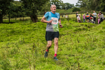 Grasmere-987