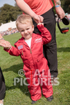 North Show 2017-30
