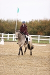 SBM_001891