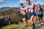 HBMR Leg 1-154