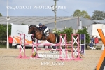 BPP_0758