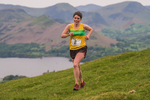 Latrigg-164