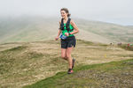 Inter Counties-361