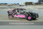 Autocross_16-03-2014-82