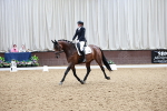 SBM_005295