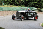 Pete Wilson 29-8-20-263