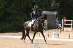 250720A-105902-09800