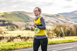 North Lakes Half Marathon  10k-1192