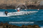 Power Boats-2012_Round-1-34
